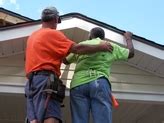 Escambia County Habitat for Humanity