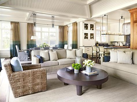 Living Room Ideas For Open Floor Plan - Living Room : Home Design Ideas #6zDAXWvJnb202251