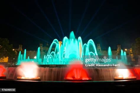 2,177 Magic Fountain Stock Photos, High-Res Pictures, and Images - Getty Images