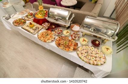 74 Taco Catering Platter Images, Stock Photos & Vectors | Shutterstock