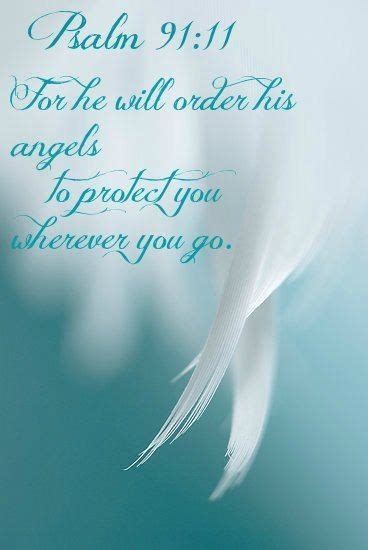 Angel Image and Quote – Your Guardian Angels Images and Quotes : Motivational and Inspirational ...