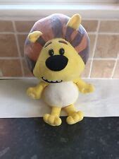 Raa Raa Noisy Lion Toys for sale in UK | 57 used Raa Raa Noisy Lion Toys