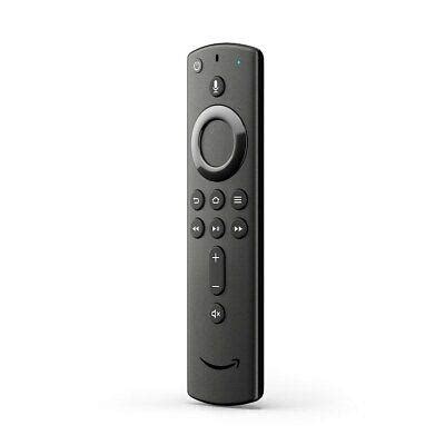 AMAZON REPLACEMENT FIRE STICK R-NZ 201-180360 23445-5463 Remote Control 690002259959 | eBay