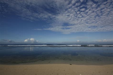 Ujung Genteng : r/indonesia