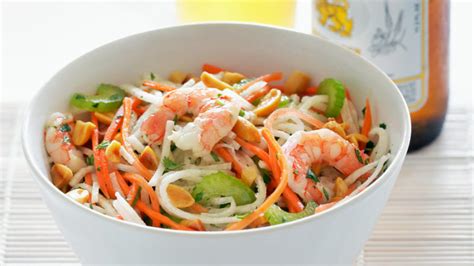 Best Southeast Asian Recipes - Sunset Magazine