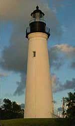 History – Port Isabel Lighthouse State Historic Site