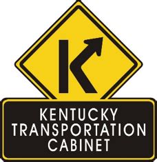 Closure to Start Nov. 1 for U.S. 42 Landslide Repair Project in ...