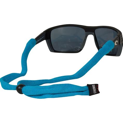 Chums Original Cotton Sunglass Retainer | Backcountry.com