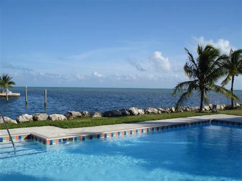 Seascape Motel and Marina (Marathon, FL) - Hotel Reviews - TripAdvisor