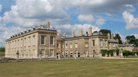 Althorp House Tours - Book Now | Expedia