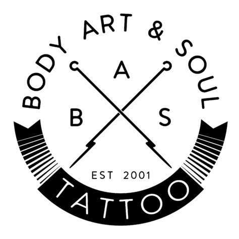 Body Art & Soul Tattoo • Tattoo Studio • Tattoodo