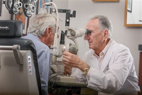 Cataracts Tampa | YAG Laser Procedure Tampa | Eye Institute