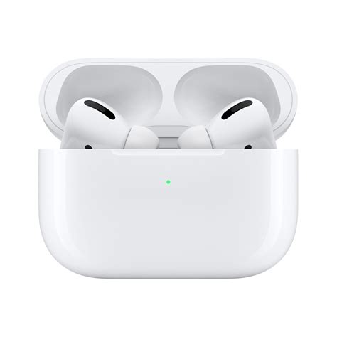 AirPods Pro