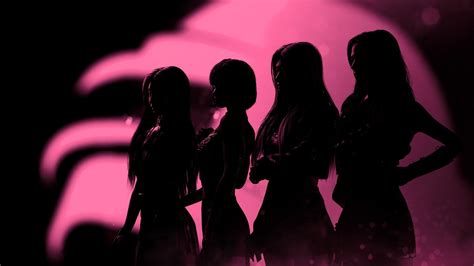 🔥 [60+] Blackpink 2023 PC Wallpapers | WallpaperSafari