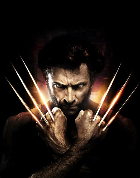 X-Men Origins: Wolverine (Game) - Giant Bomb