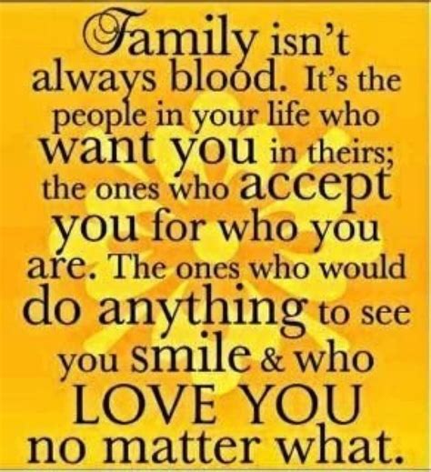 We are all family. | Family love quotes, Quotes, Wise quotes