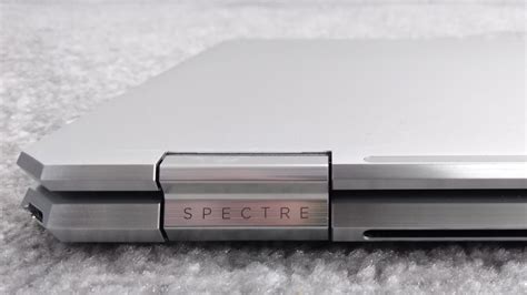 HP Spectre x360 14 review: Is this premium 2-in-1 laptop worthy? | T3