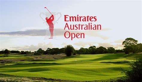 All You Want to Know About Australian Open Golf ⋆ Sportycious