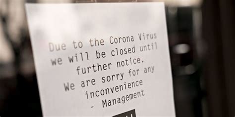 Employers shouldn't pay for unemployment insurance fraud: Opinion | Crain's Chicago Business