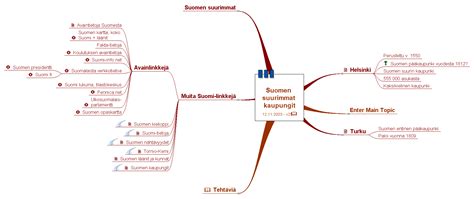 Yläosa 65+ imagen suomen suurimmat kunnat - abzlocal fi