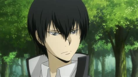 Kyoya Hibari | Reborn Wiki | Fandom