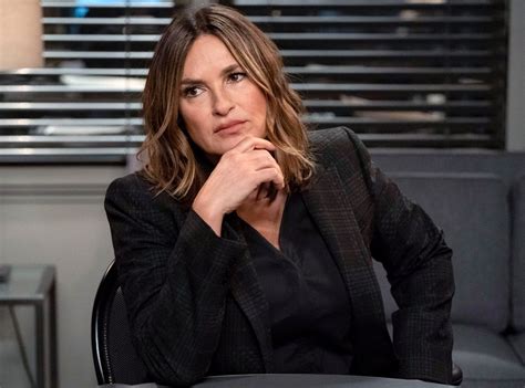 Law & Order: SVU and Chicago Shows Renewed For 3 Seasons