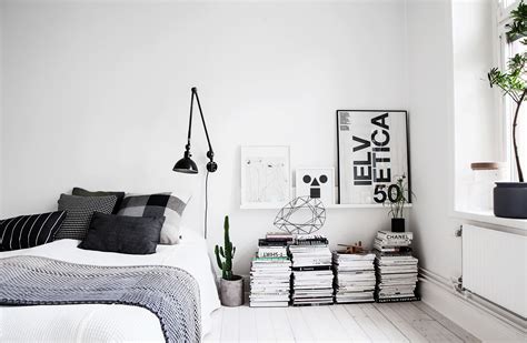 Black Aesthetic Room Design : See some of the aesthetic room ideas that ...