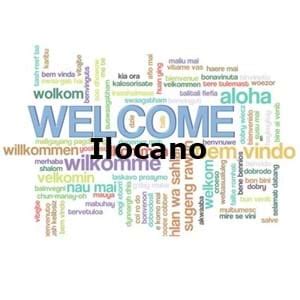 Ilocano Language | Origin of Ilocano Language