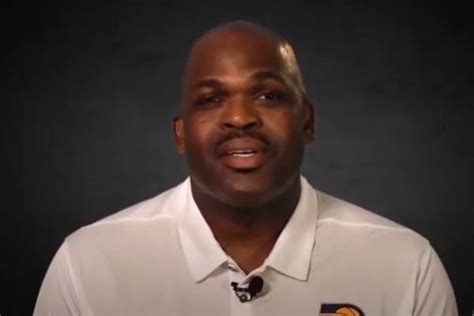 Nate McMillan Net Worth - Look At The Coach's Salary, Contract And More | eCelebritySpy