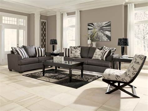 North Carolina Contemporary Chairs for Living Room for Home Interior ...