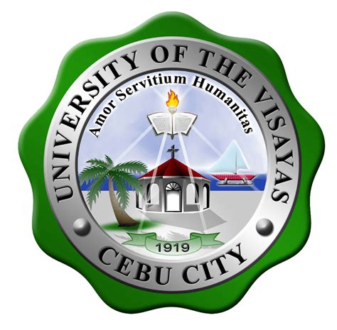 University of the Visayas – Banilad Campus: Tuition & Application ...