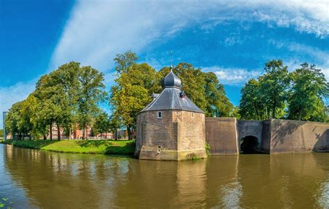 12 Top-Rated Attractions & Things to Do in Breda | PlanetWare