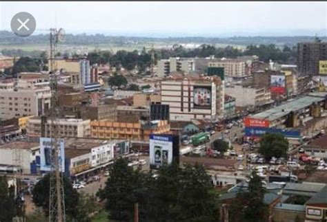 Ten simple Kalenjin words you should know before visiting Eldoret town