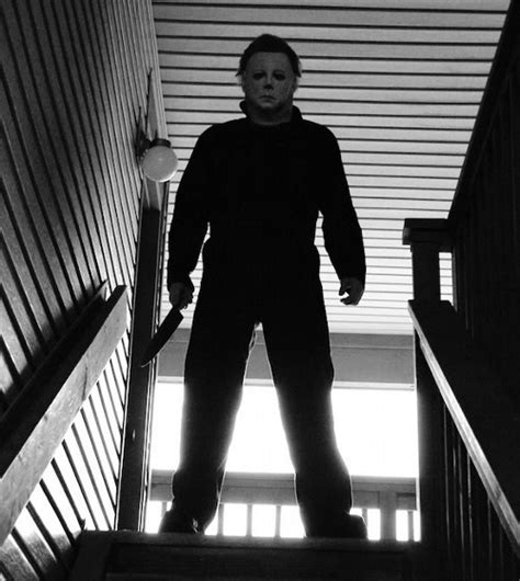 Michael Myers (original) | Villains Wiki | FANDOM powered by Wikia