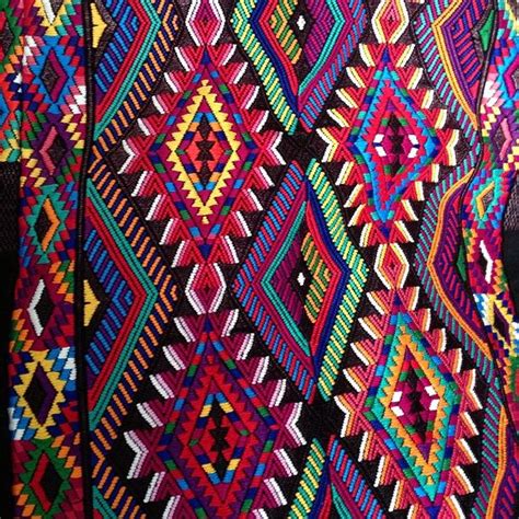 Pin by Jenny Verfaillie-Holman on Spanish Cultural Images | Mexican fabric, Mayan art, Mexican ...