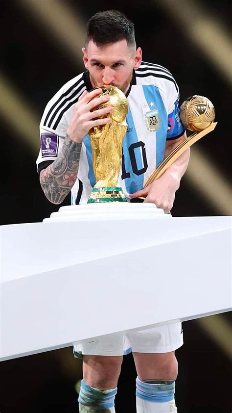 Messi Wallpaper World Cup - Infoupdate.org