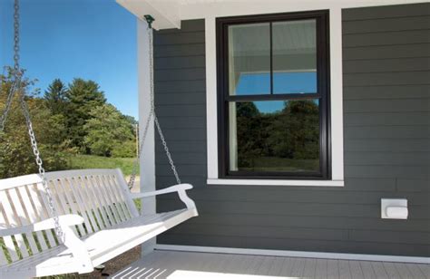 Benefits of Vinyl Replacement Windows | Contractor Cape Cod, MA & RI