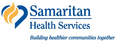 Samaritan Health Services invests millions in smaller hospitals | The ...