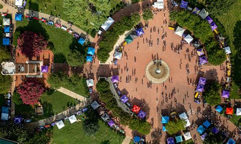 Western Carolina University - WCU welcomes third largest freshmen class