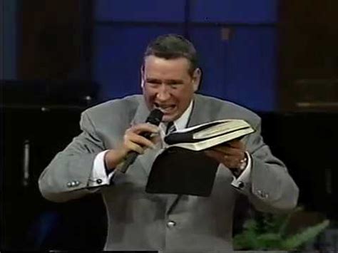 Miss the Mess (Sermon #1) - Pastor Rod Parsley - YouTube