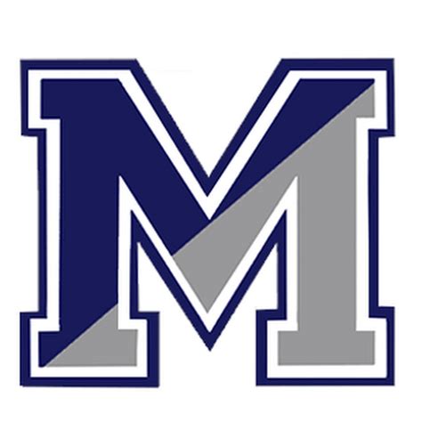 Manasquan High School Streaming - YouTube