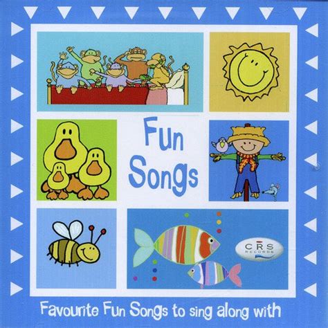 Noddy (Make Way For Noddy) Theme - Song Download from Fun Songs @ JioSaavn