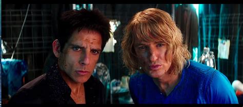 Zoolander Movie Posters Derek Zoolander Hansel Zoolander HD wallpaper | Pxfuel