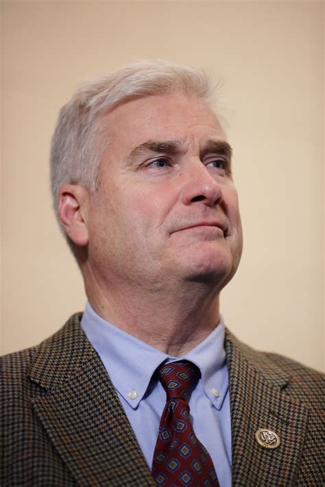 Rep. Tom Emmer, new GOP whip, is fervent supporter of crypto industry - The Washington Post