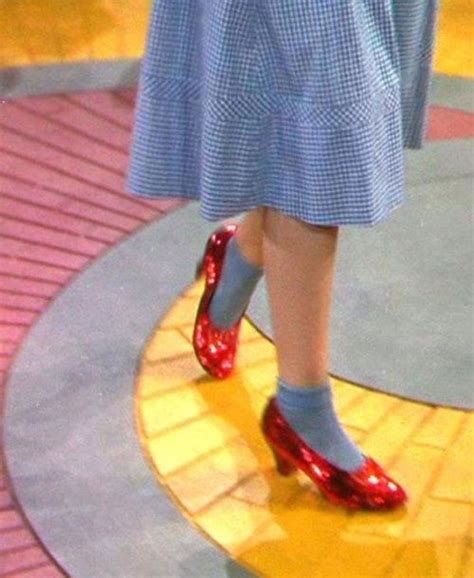 Wizard of Oz | Wizard of oz, The wonderful wizard of oz, Wizard of oz 1939