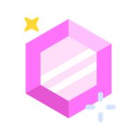 Boost_Level8 - Discord Emoji