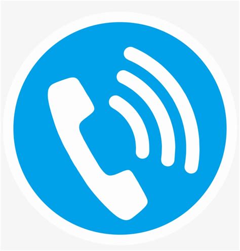 Icon Telepon Png Download Hd Vector Dodo Grafis - Vetor Telefone Azul ...