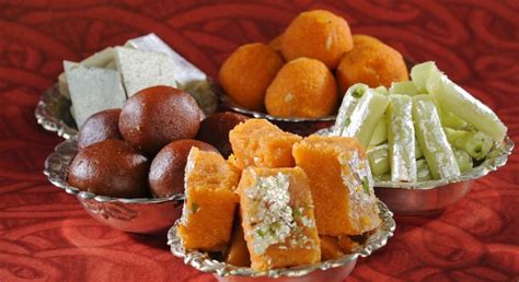 How to celebrate Diwali in India with Enchanting Travels