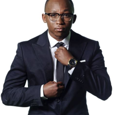 Khuli Chana Songs streamen | RTL+