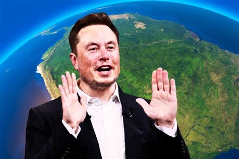 Elon Musk Dismisses Rumors Of SpaceX IPO As It Reportedly Seeks $210B Valuation: 'Pressure For ...